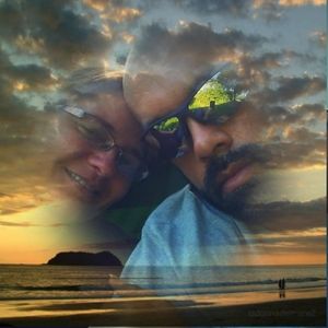 Meet your Posher, Scott